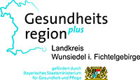 Gesundheitsregion_Plus