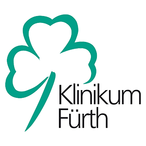 Klinikum_Fürth