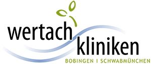 Logo_Wertachklinik