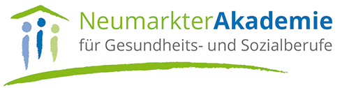 Neumarkter Akademie für Gesundheitsberufe