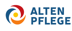 Altenpflege-Messe