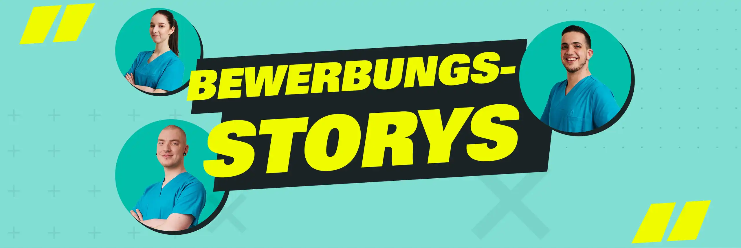 Bewerbungsstories_Headergrafik.jpg
