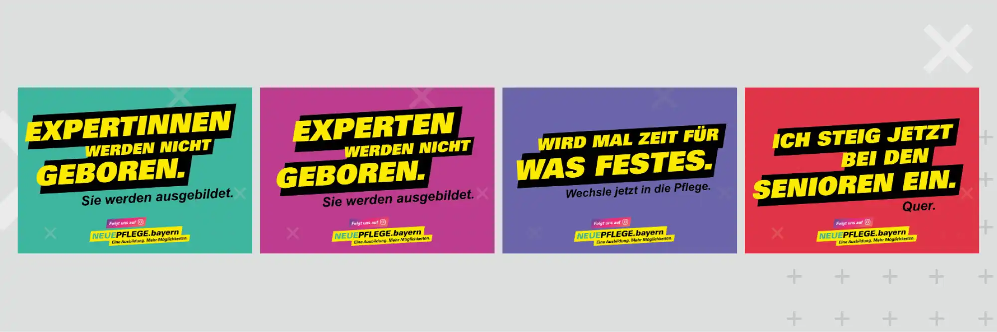 Vorschau_Postkarten_digital