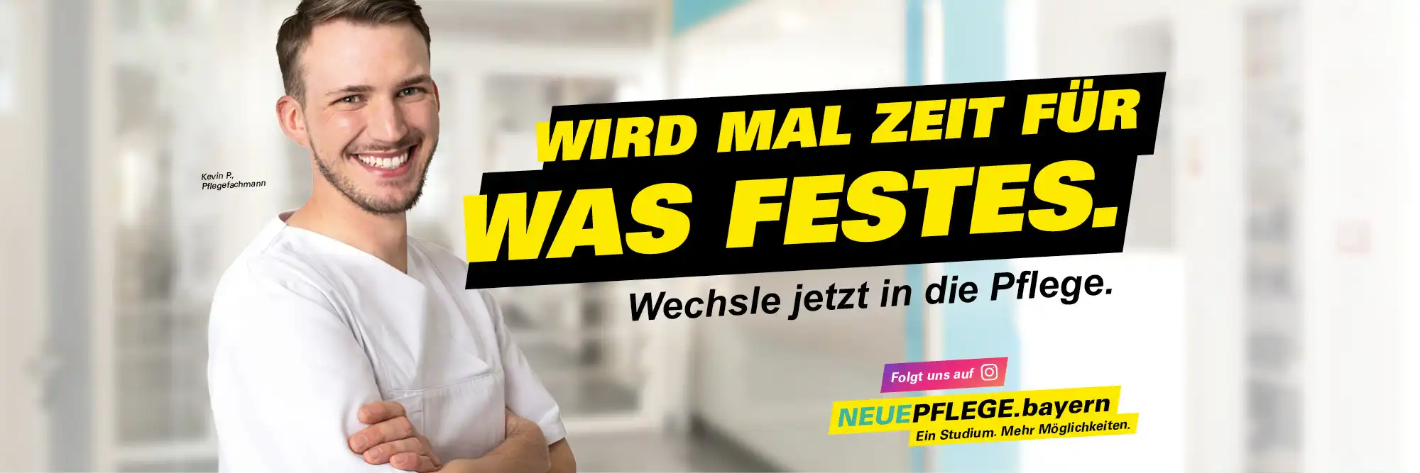 Vorschau_Studium_Kampagnenmotiv_Was_Festes