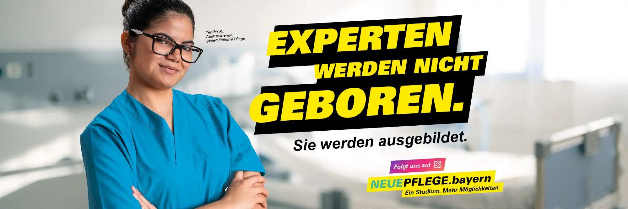 Vorschau_Studium_Kampagnenmotiv_Experten