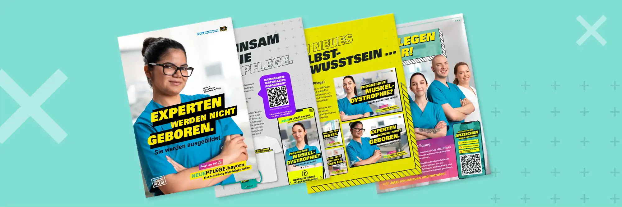 Download_Bereich_Vorschau_Infos