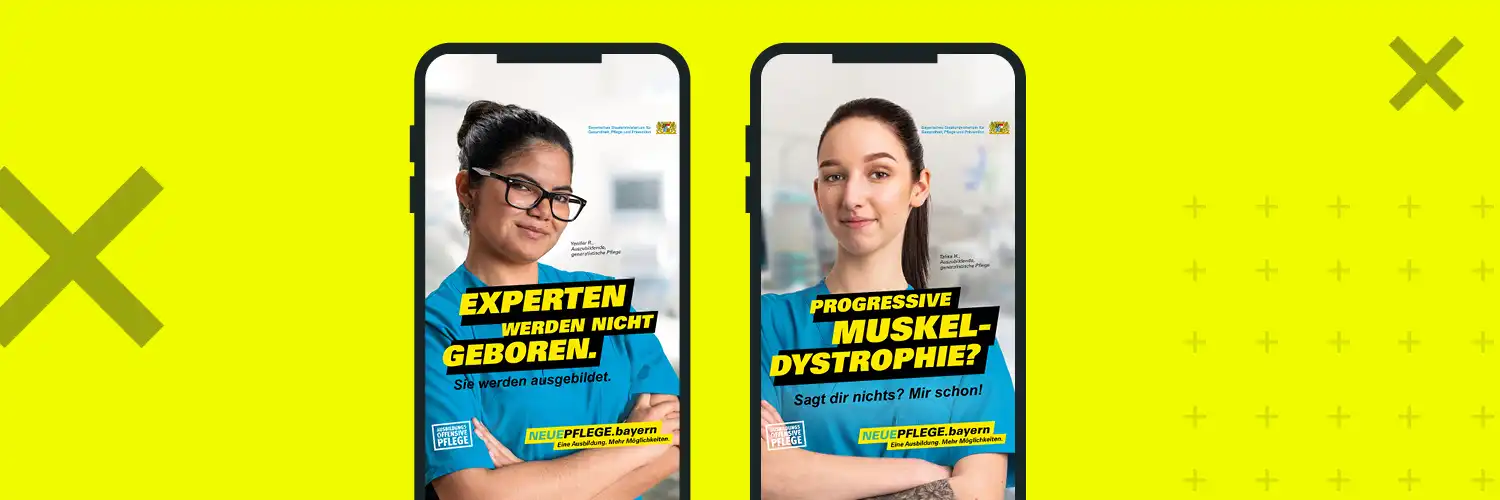 Download_Bereich_Vorschau_Social_Media