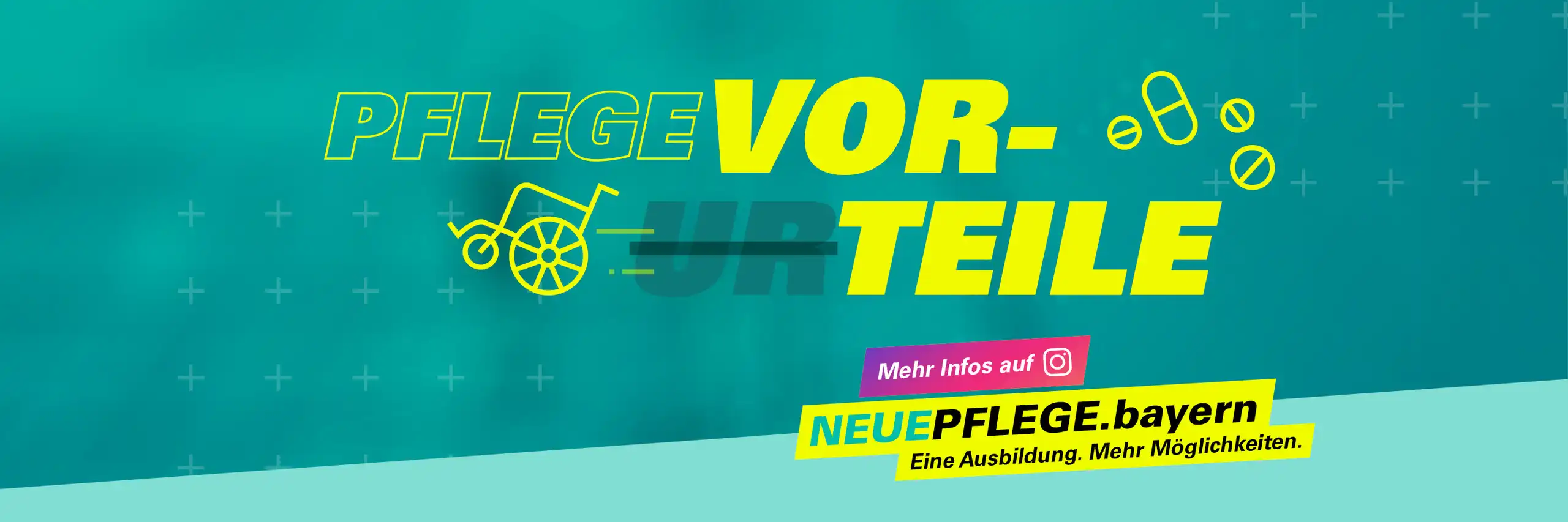 Pflegevorurteile_Header