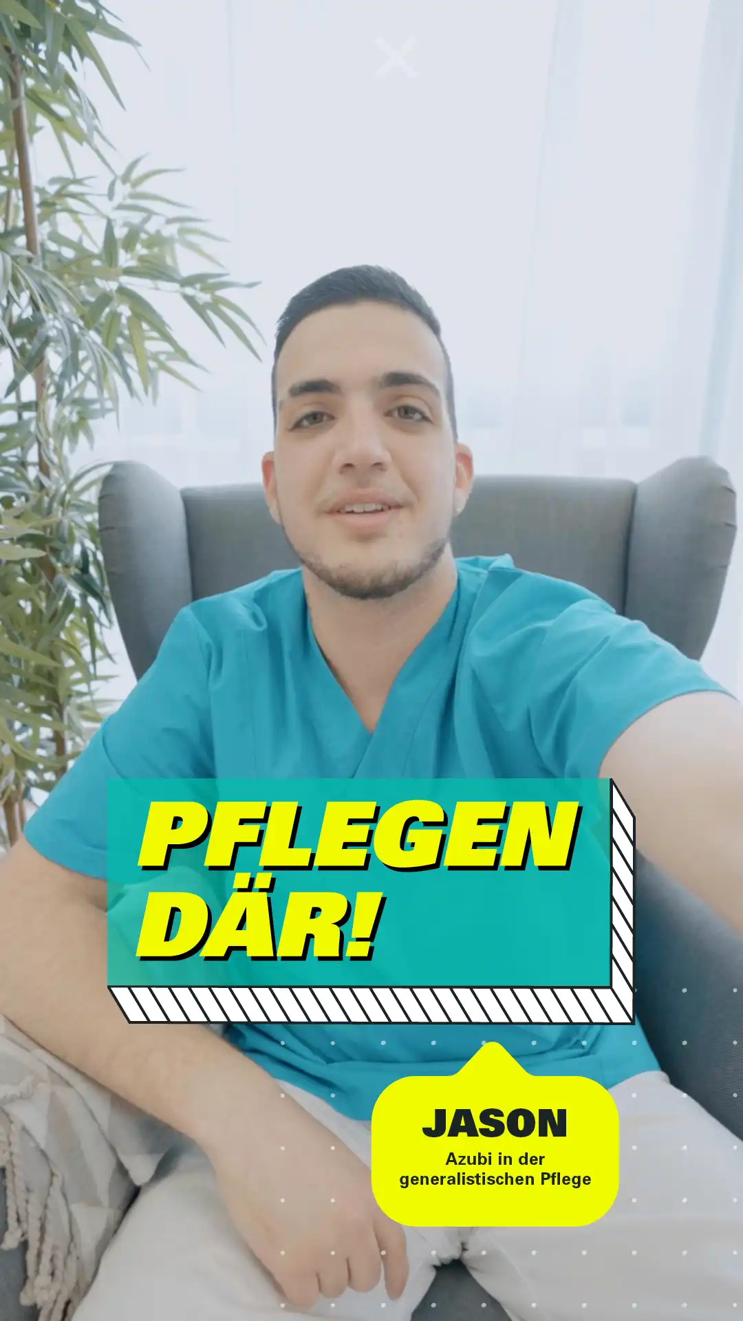 Pfleger Jason