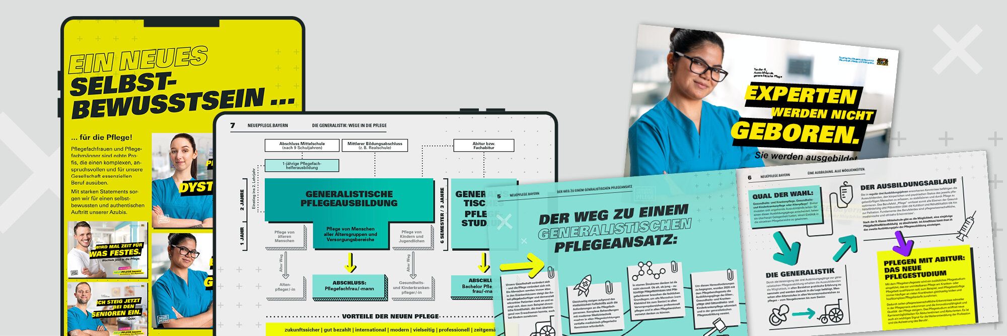 Download_Bereich_Vorschau_Kampagnenmaterialien