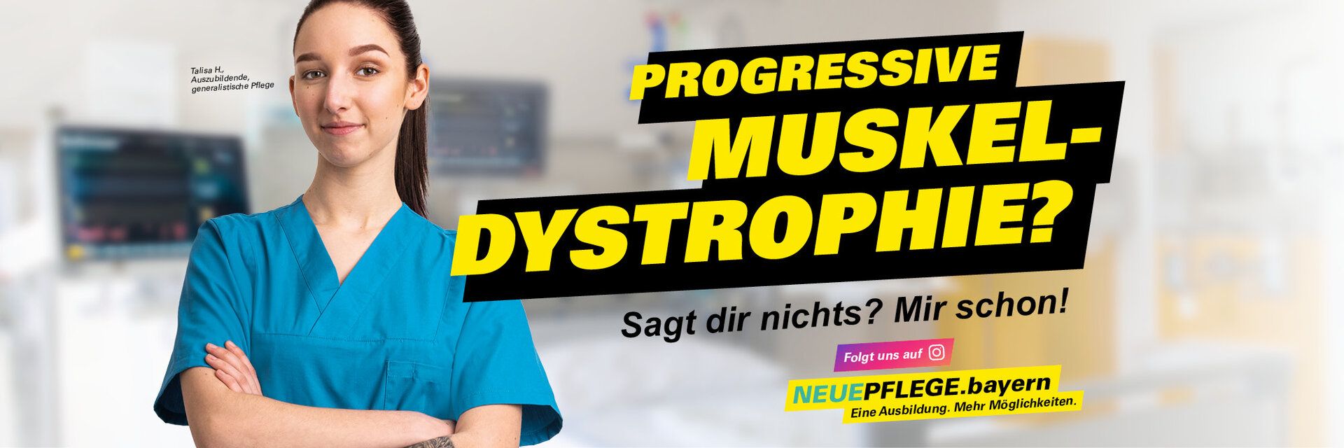 Progressive_Msukeldystrophie