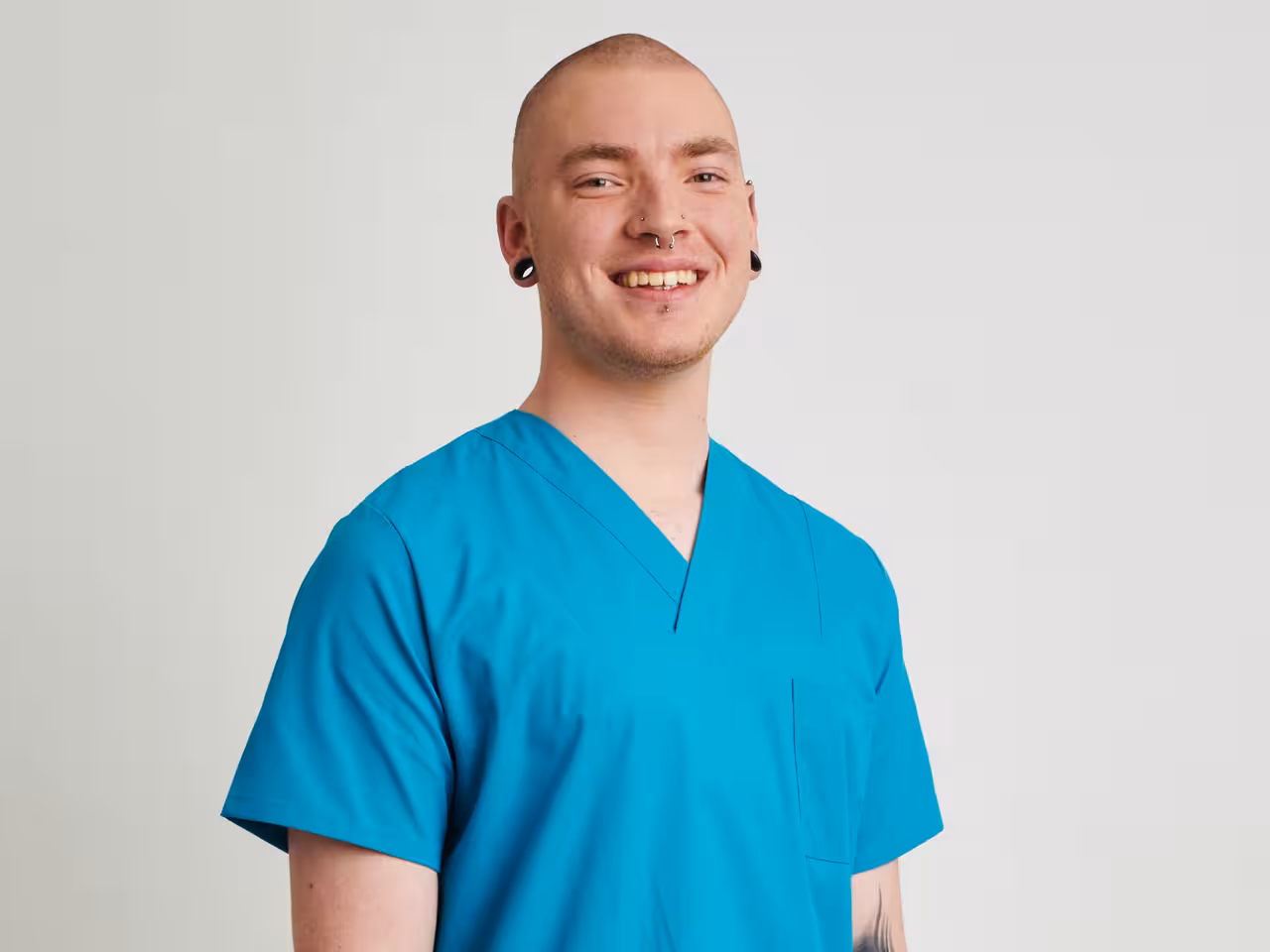 Pflegendaer_Cast_Aidan