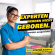 Vorschaubild Kampagnenmotiv Experten