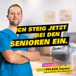Vorschaubild Kampagnenmotiv Senioren
