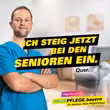 Vorschaubild Kampagnenmotiv Senioren