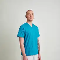 Pfleger Aidan